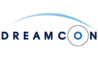 Dreamcon Co Ltd