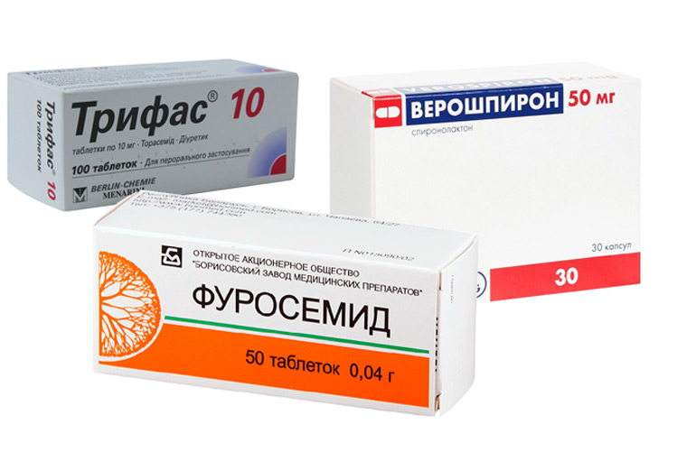 Фуросемид Екатеринбург Фуросемид Екатеринбург