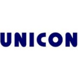 Unicon Optical Ltd